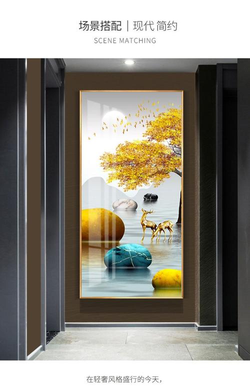 2024年最新的5dy资源汇总！手把手教你如何快速获取全部内容！