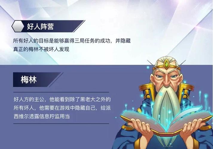 梅林tv为什么打不开了？一招教你解决播放卡顿的问题！