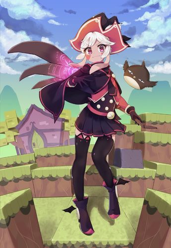 艹猫3隐藏CG怎么解锁?新手必备的快速通关攻略!