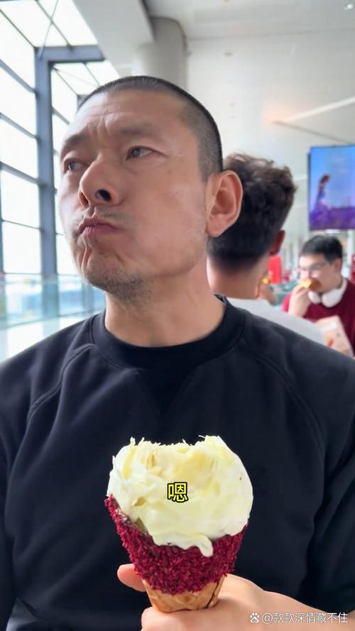 成吨叔最新动态在哪里看？推荐这几个官方账号别错过！