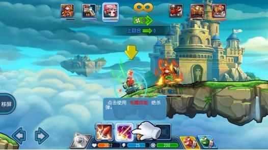 为什么疯狂坦克会停服？老玩家揭秘背后的故事真相！