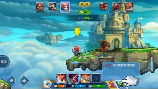 为什么疯狂坦克会停服？老玩家揭秘背后的故事真相！