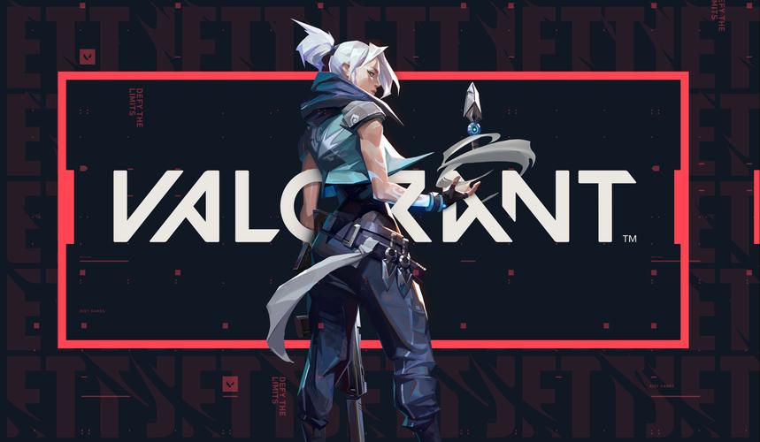 契约杀手怎么选服务商？教你3招识别靠谱平台