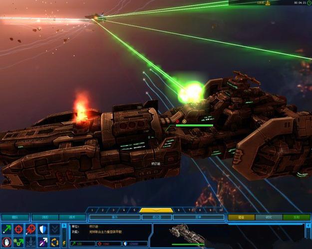 家园2在哪个平台可以下载？Steam购买渠道最稳定！