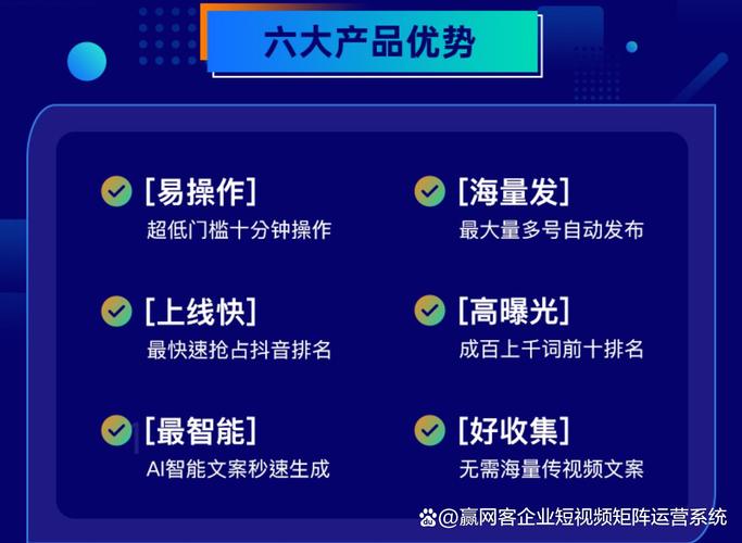 哪个快闪网平台更靠谱？资深用户推荐这几个好用！