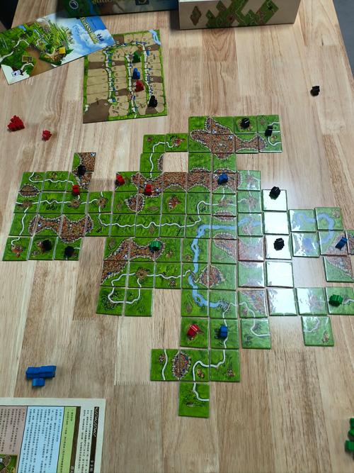 方块历险记攻略大全?新手必备通关技巧!