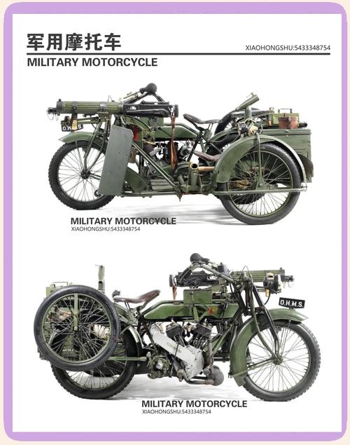 战地摩托车性能咋样？实测效果一目了然！