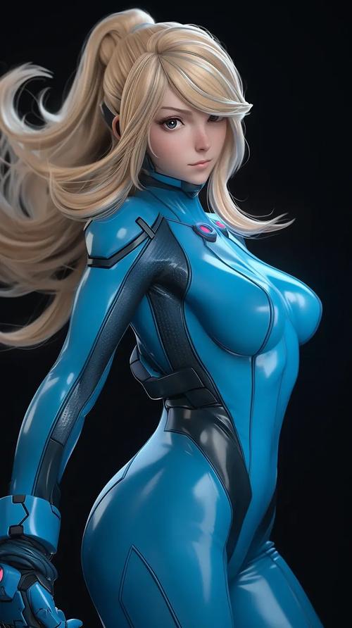 萨姆斯阿兰有啥魅力？玩家痴迷原因大曝光！