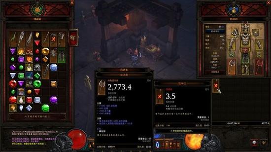 牧牛杖图纸有啥隐藏门道？老玩家必备操作指南！