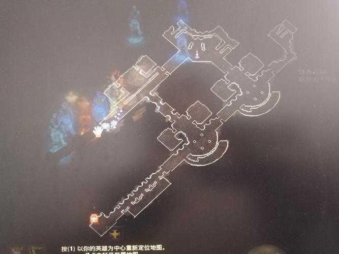 牧牛杖图纸有啥隐藏门道？老玩家必备操作指南！