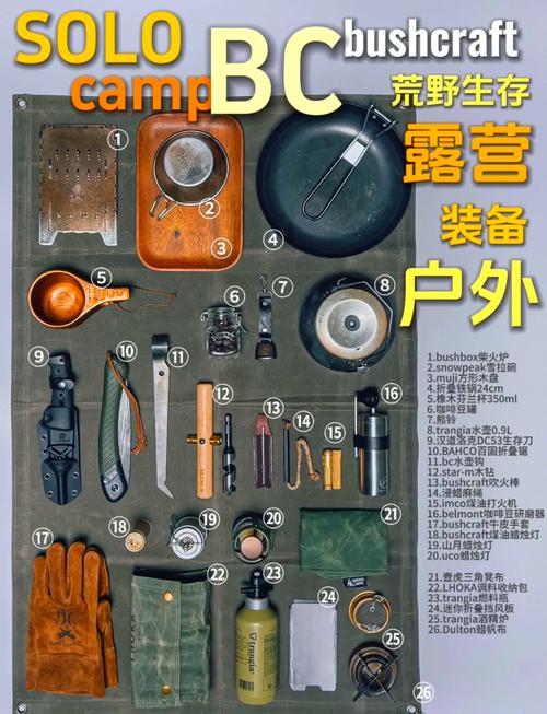 猎人基地有哪些主要功能？资深猎人分享实用经验和任务！