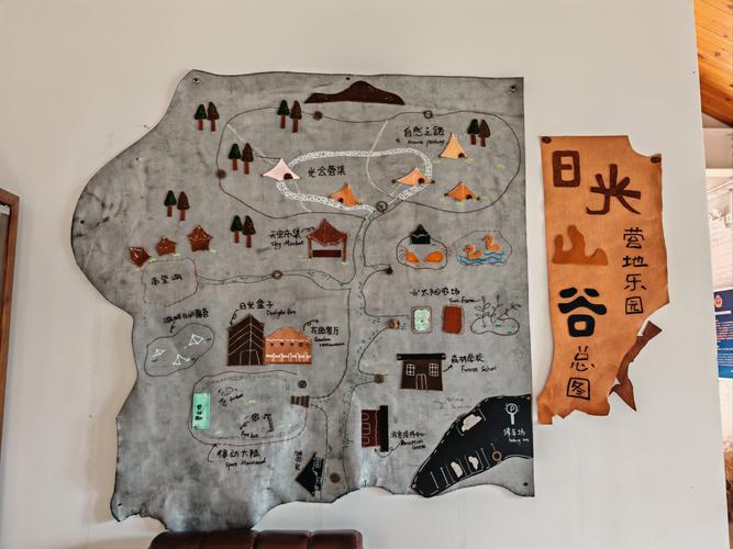 猎人基地有哪些主要功能？资深猎人分享实用经验和任务！