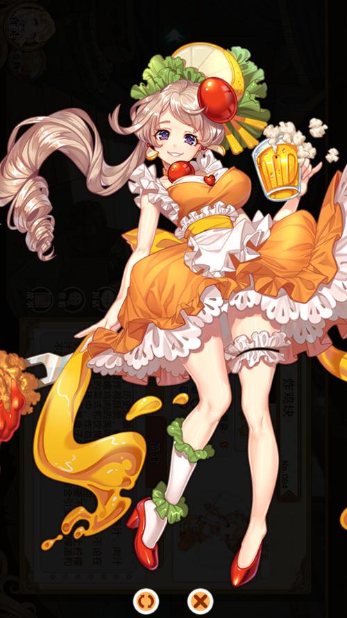 料理次元游戏好玩吗？真实玩家评价及入坑指南全解析