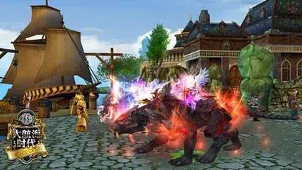 成吉思汗4怎么玩最爽？新手必看的五大实战攻略！