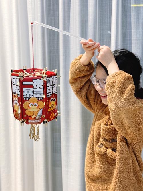 魔化灯笼怎么获得最快？教你一个快速爆出的方法！