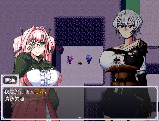 巨龙征服者安卓汉化的深度解析与趋势分析