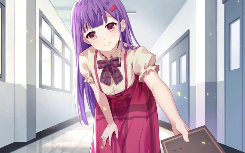 重生之老王2安卓汉化：深度解析与游戏体验优化