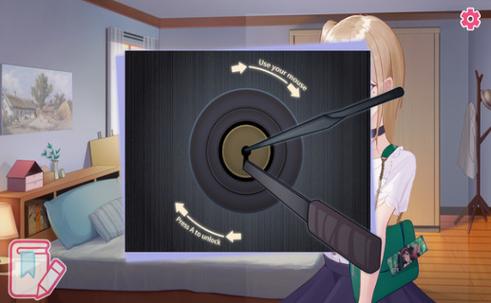 重生之老王2安卓汉化：深度解析与游戏体验优化