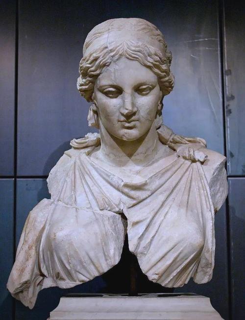 深入解析：阿尔忒弥斯帕鲁的下载方法与注意事项