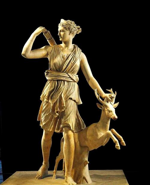 深入解析：阿尔忒弥斯帕鲁的下载方法与注意事项