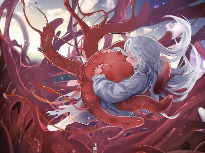 无知少女与怪物如何下载：一步步解析与实用建议