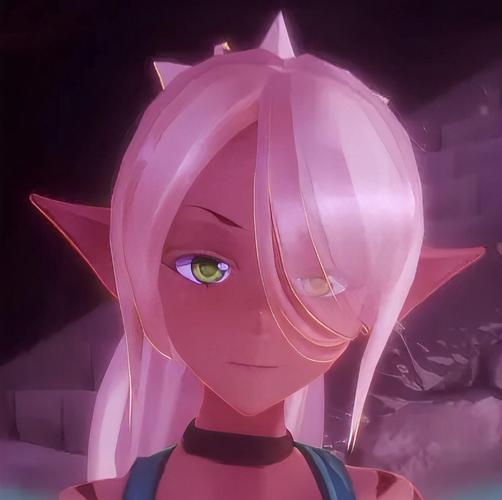 深入分析《魔物娘岛屿》:游戏特色与市场潜力