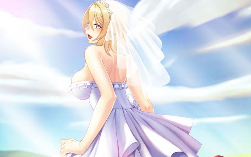 圣骑士莉雅丝最新版本实用教程：全面攻略与技巧