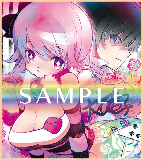 童话安魂曲游戏攻略：深度解析与实用建议