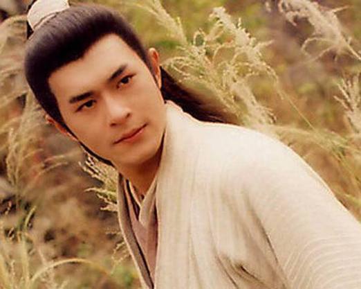 解析《最后的亢奋杨过游戏》：绅士游戏的深度与挑战