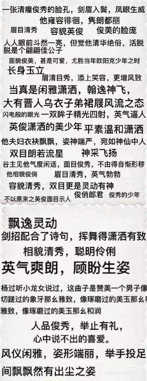 解析《最后的亢奋杨过游戏》：绅士游戏的深度与挑战