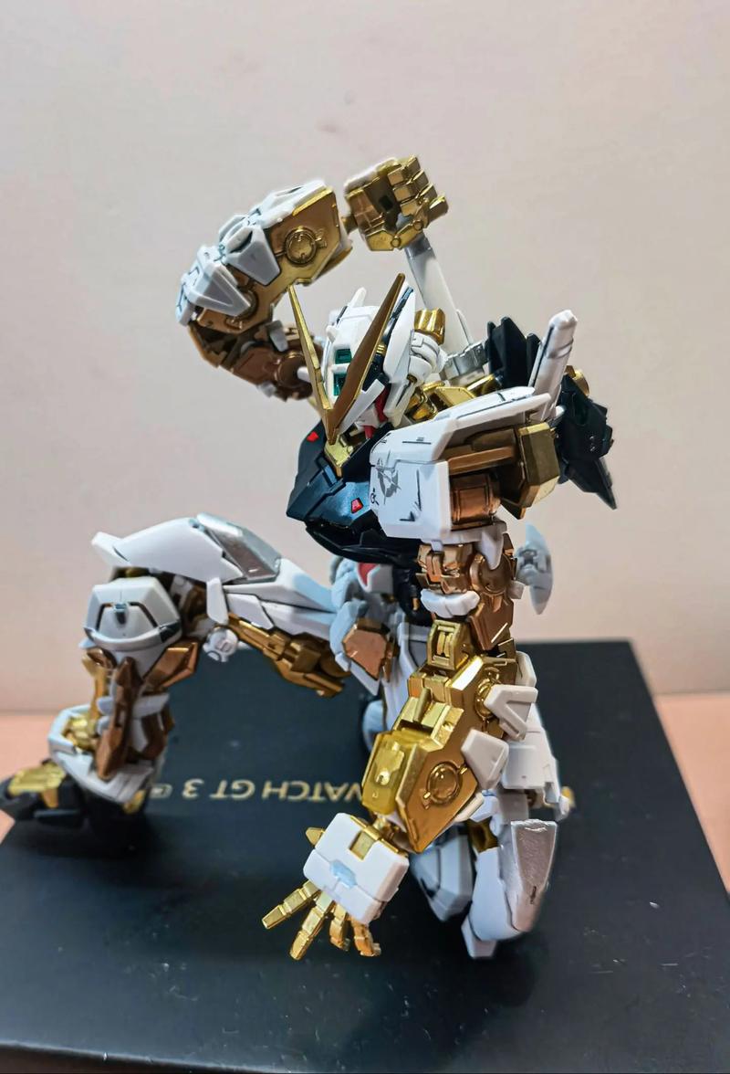 不敬的异端最新版本分析：深度剖析与前景展望