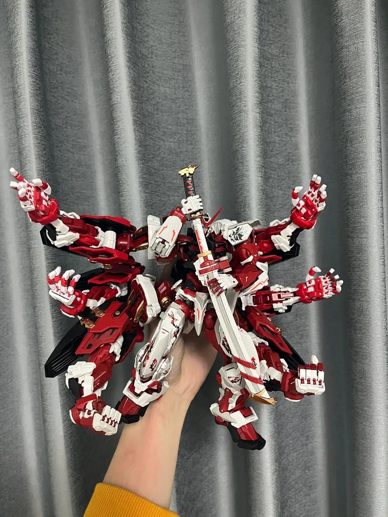 不敬的异端最新版本分析：深度剖析与前景展望