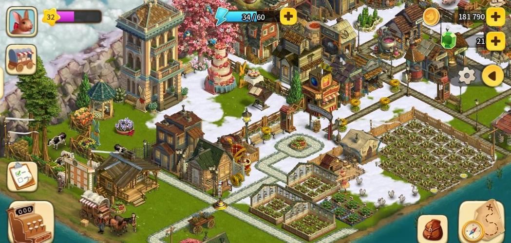 米可可大冒险安卓汉化全解析：游戏背后的技术与文化