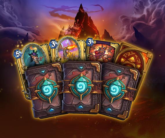 爆汝送货员最新版本解析与实用指南