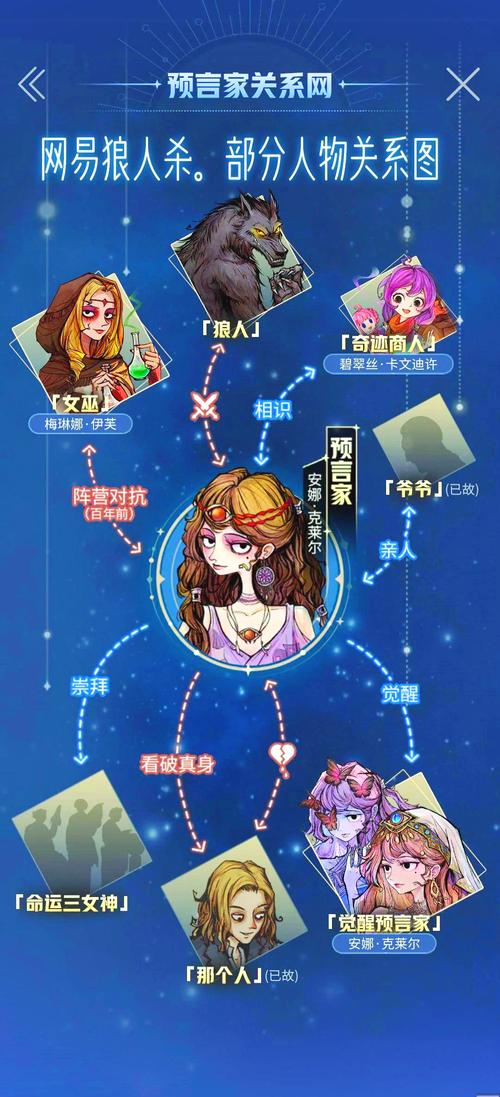 深入解析诺莉卡的案件官方网站：绅士游戏中的新风向标