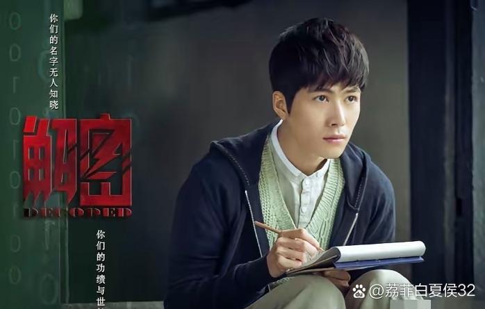 解密“我成了大反派”:探索游戏背后的深层次机制与玩家心理