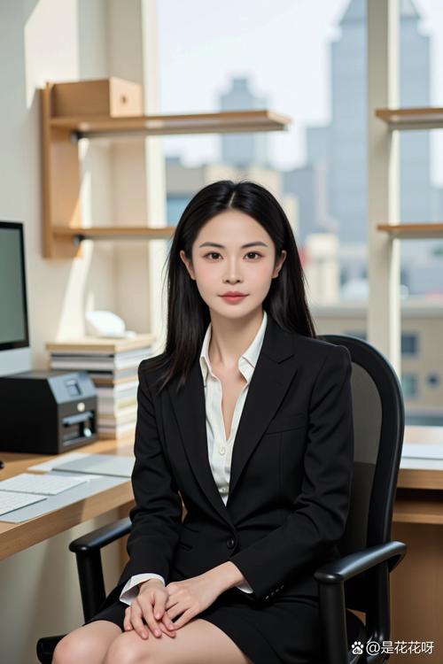 公司的女孩最新版本分析：进化与市场趋势