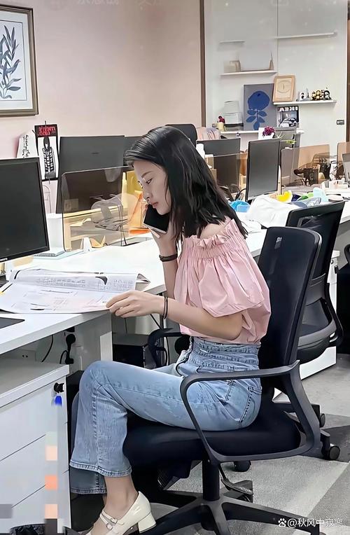 公司的女孩最新版本分析：进化与市场趋势