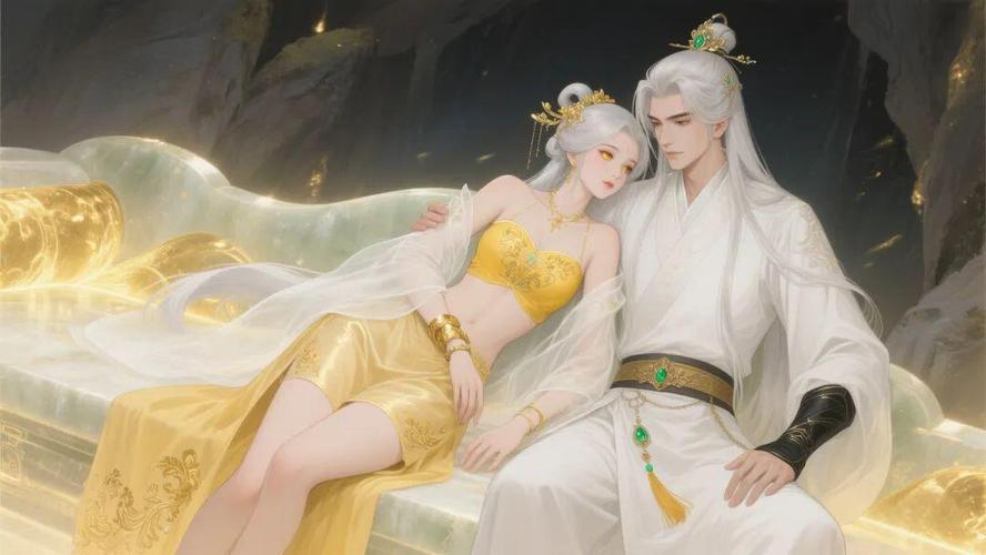 极乐不羡仙下载全攻略：从获取到安装的深度解析