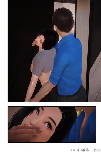 借出的妻子下载方法深度解析：获取与安全并重