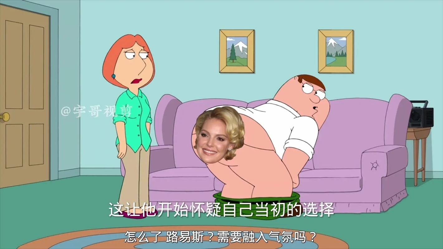 解密《我的新女友》版本大全:从玩家体验到市场趋势