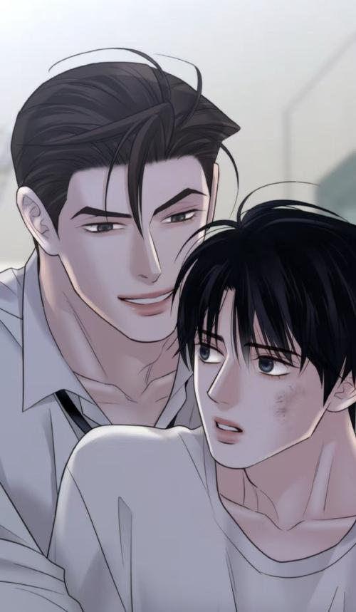 《被弄湿的夏天》更新日志深度分析：新内容与玩家体验的转变