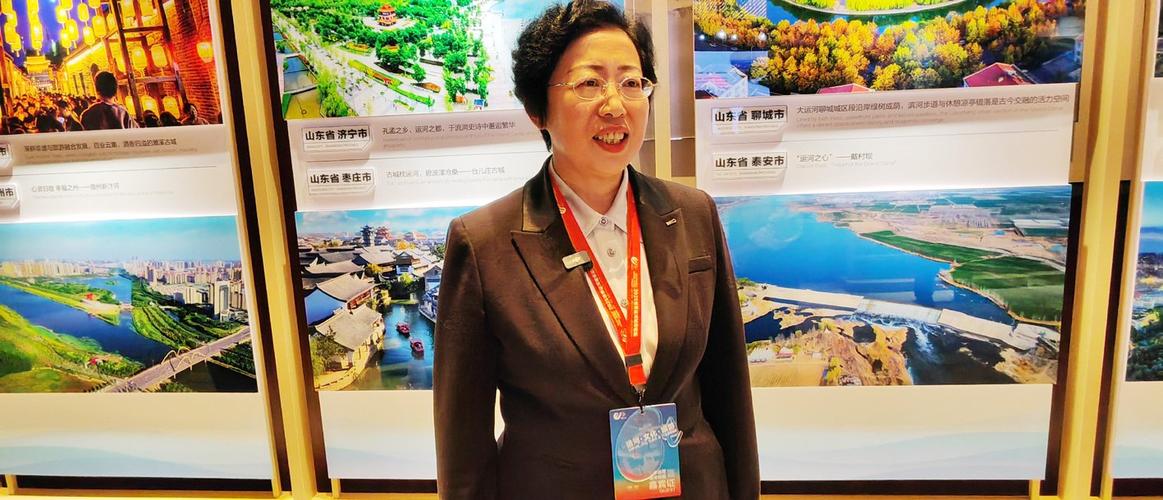 深度解析：秀人网李丽莎游戏的魅力与挑战