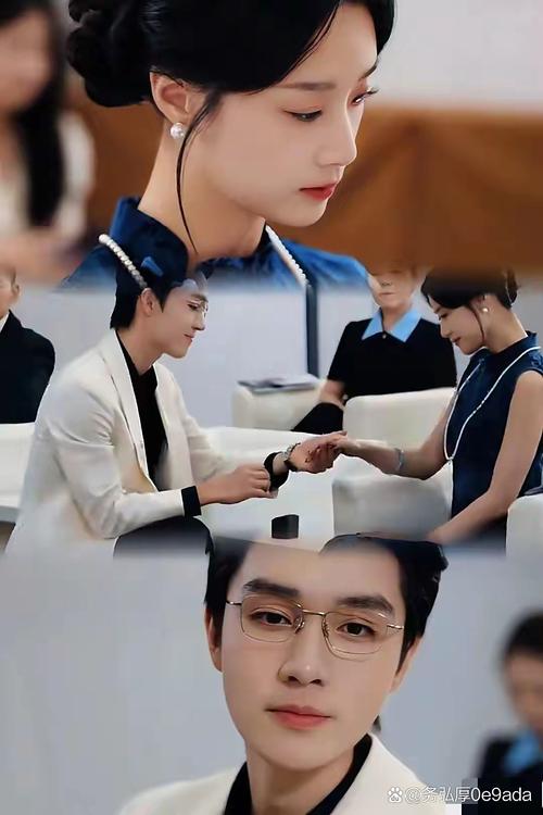 深入分析：横刀夺爱的勇者最新版本及其影响