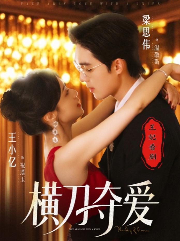 深入分析：横刀夺爱的勇者最新版本及其影响