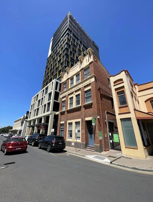 深入解析阿德莱德旅馆游戏官网：游戏设计与玩家体验的完美结合