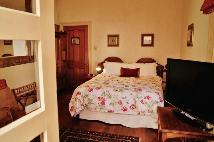 深入解析阿德莱德旅馆游戏官网：游戏设计与玩家体验的完美结合