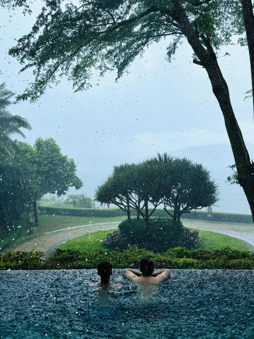 探寻“被弄湿的夏天”下载源的深度分析