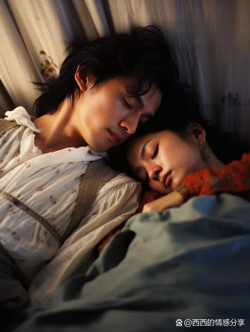 《借出的妻子最新版本》深度分析：从游戏机制到玩家体验