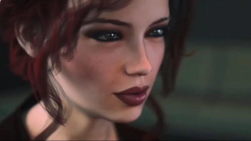 破碎的梦之城:全面解析与下载指引